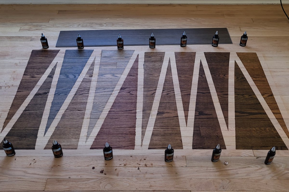 Installation Image